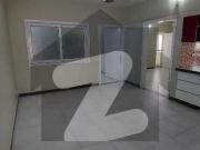 Clifton 2 Bedroom Apartment For Rent Clifton