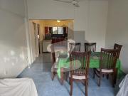 Clifton 2 bedrooms first floor apartment clifton block 3