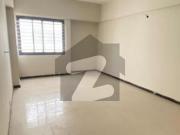 Clifton 3 bedroom Apartment available Clifton Block 3