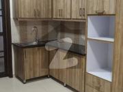 Clifton 3 Bedroom Apartment For Rent Clifton