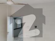 Clifton 4 Bedroom Apartment For Rent In Chapal Beach...