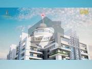 Clifton 9's Most Wanted Location | Sawera 5 Sky...