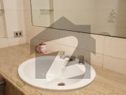 Clifton Apartment 1/2/3 Bed Fully Serviced Furnished...