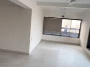 Clifton Apartment 3 Bedroom 2000 Sq. Ft. Apartment in...