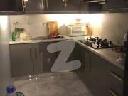 Clifton Apartment For Rent Block 1