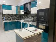 Clifton Apartments For Rent