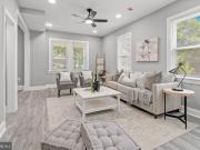 Clifton Ave, Baltimore, Home For Sale