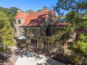 Clifton Ave, Cincinnati, Home For Sale Clifton Ave, Cincinnati, Home For Sale