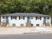 Clifton Ave, Nashville, Home For Sale