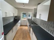 Clifton Avenue, Manchester M14, 5 bed semi detached...