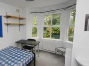 Clifton Avenue, Manchester, M14 6UB, United Kingdom | 5...