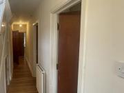 Clifton Avenue, Manchester, M14 6UD, United Kingdom | 5...