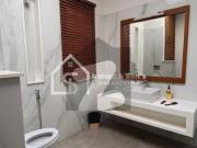 Clifton banglow for rent clifton