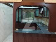 Clifton Bath Island 3 Bedrooms + Study Room Apartment...