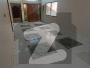 Clifton Bath Island Bungalow For Rent Clifton