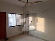 Clifton Block 1 Apartment available 3 bedroom Clifton...