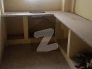 Clifton Block 2, 1200 Sq Feet Apartment For Rent....