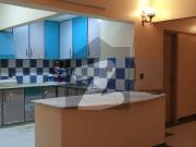 Clifton Block 2 Apartment For Sale