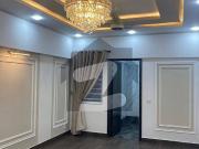 Clifton block 2 apartment for sale best future investment