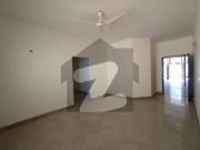 Clifton Block 2 BUNGALOW FOR RENT Clifton Block 2