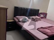 Clifton Block 2 Fully Furnished Or Unfurnished Available...