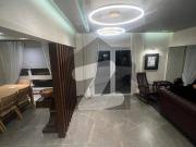 Clifton Block 2 Hawaiian Homes Fully Renovated Fully...