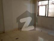 Clifton Block 2 Jason Terrace 1st Floor Corner Clifton...