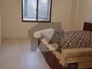 Clifton Block 2 Marine Heights 2 Apartments