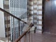 Clifton Block 2 Sea Breeze Heights 4 Bedrooms Converted...