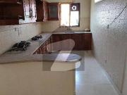 Clifton Block 2 Small Complex Flat 3 Bedrooms Attached...