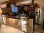 Clifton Block 3 Boundary Wall Project Architectural...
