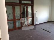 Clifton Block 3 Clifton Garden 1 Apartment Near South...