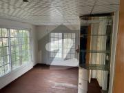 Clifton block 4 1000 yards for rent for semi commerical...