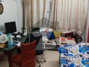 Clifton Block 4 1100 Square Feet Flat Up For rent