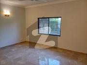 Clifton Block 4 Bungalow On 1000 Yards Two Unit 4 + Bed...