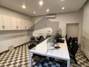 Clifton Block 4 Near Chinese Consulate 500 Yards...