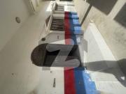 Clifton Block 4 Old Clifton 22 Rooms Bungalow For Rent