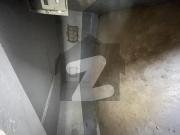 Clifton Block 4 Old Clifton 22 Rooms Bungalow For Rent...