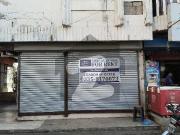 Clifton Block 4 Shop Sized 650 Square Feet For Rent Clifton Block 4 Shop Sized 650 Square Feet For Rent