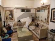 Clifton Block 4 Two Bedrooms Furnished For Rent Clifton...