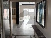 Clifton Block 5 3 Bedrooms Apartment Available For Rent