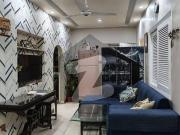 Clifton Block 5 Boat View Apartments Available For Sale