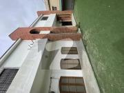 Clifton Block 5 Corner Bungalow On Rent Clifton Block 5 Corner Bungalow On Rent