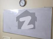 Clifton block 5 for rent 500 yards for commercial used...