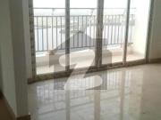 Clifton Block 6 Flat Sized 3200 Square Feet For Rent...