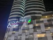 Clifton Block 8 3 Bed DD Apartment For Rent Country...