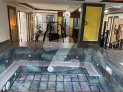 Clifton Block 8 Apartment Available For Rent Clifton Block 8