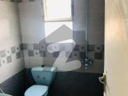 Clifton Block 8 Flat Sized 1000 Square Feet Is Available...
