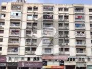 Clifton Block 8 Flat Sized 1900 Square Feet Is Available