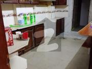 Clifton Block 8 Flat Sized 1900 Square Feet Is Available...